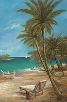 Ruane Manning - Relaxing Interlude