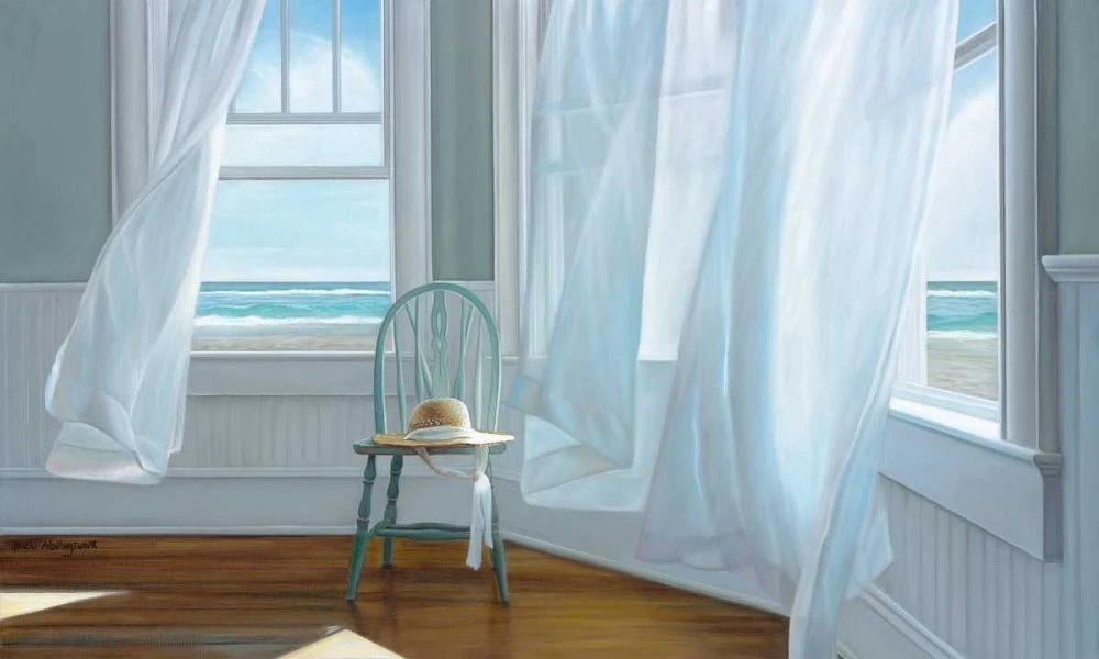 Karen Hollingsworth