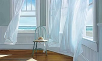 Karen Hollingsworth
