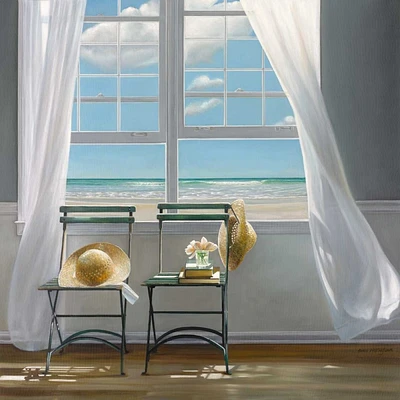 Karen Hollingsworth