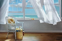 Karen Hollingsworth