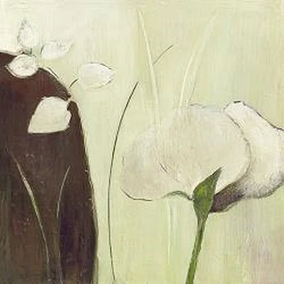 Juliane Sommer