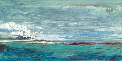 Beth Ten - Hove