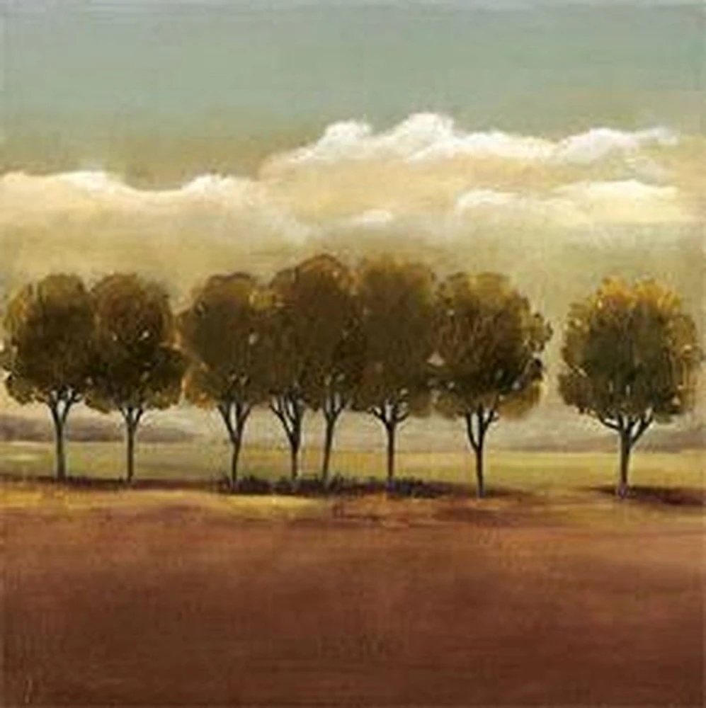 Daniel Clayton