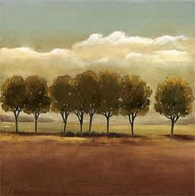 Daniel Clayton