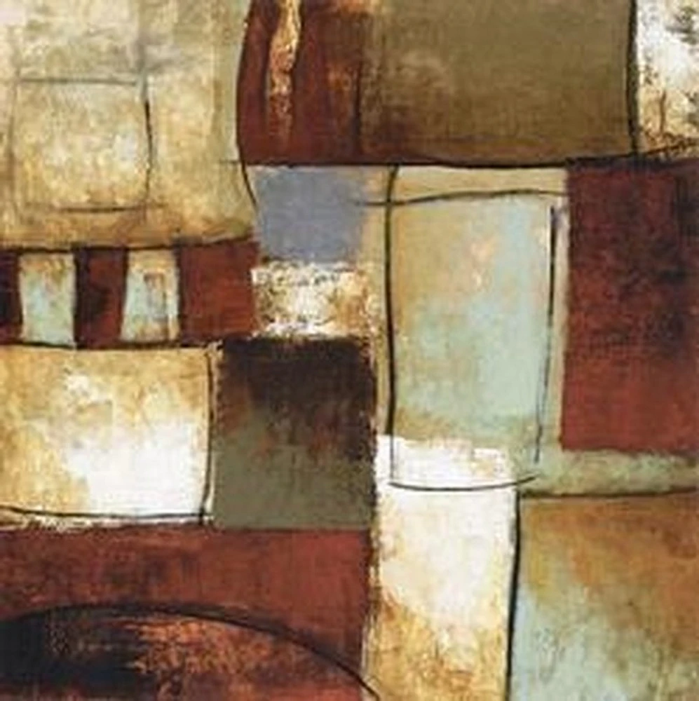 Raymond Clearwater