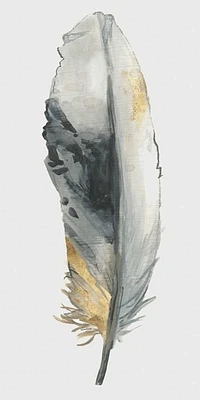 Eva Watts