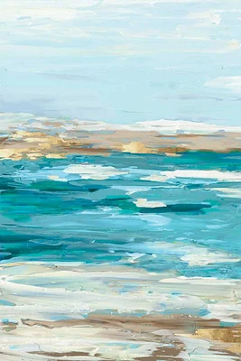 Eva Watts