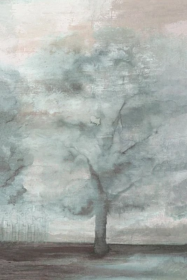 Eva Watts