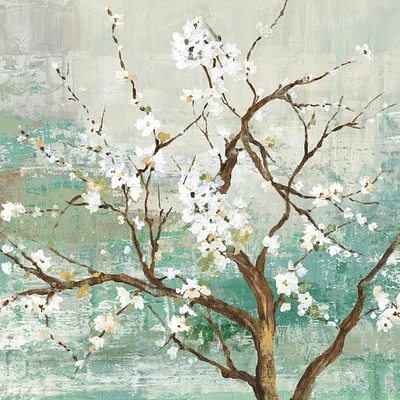 Asia Jensen - Kyoto