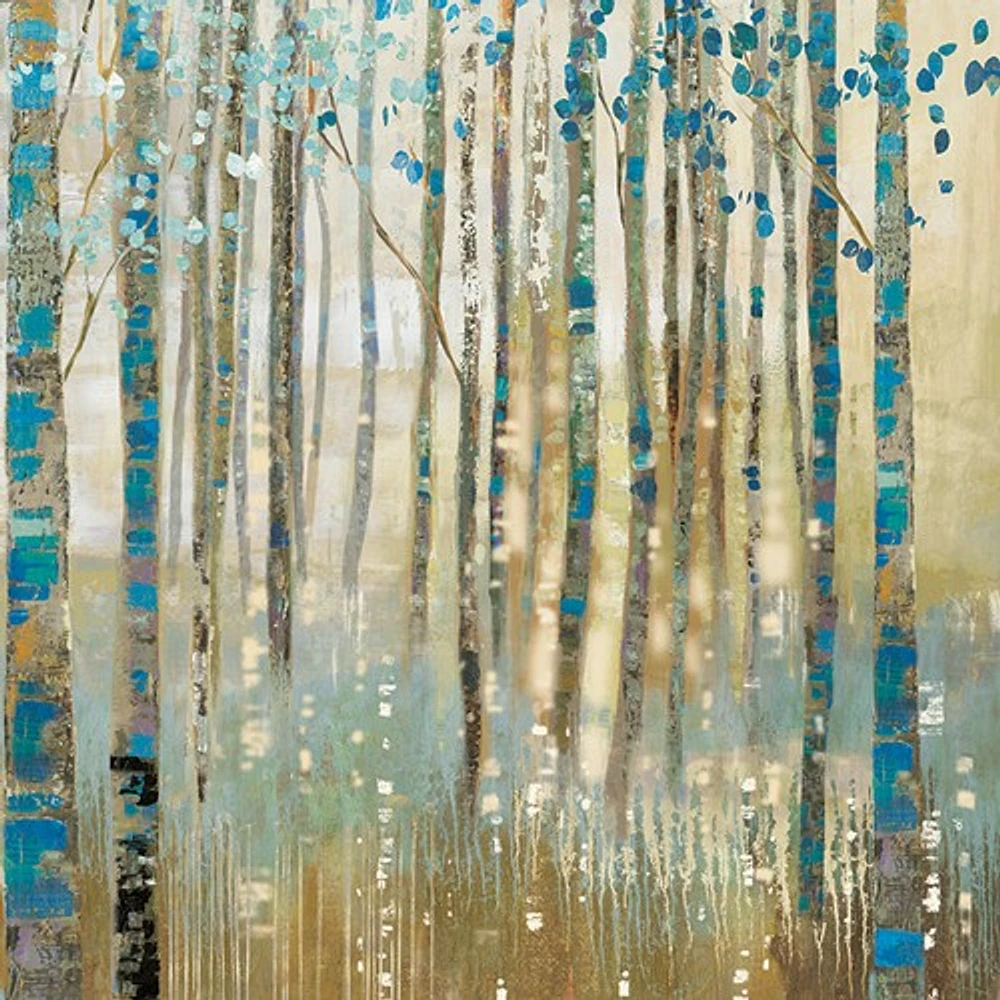 PI Studio - There Will Be Spring