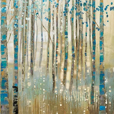 PI Studio - There Will Be Spring