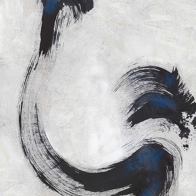 PI Studio - Stroke I