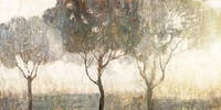 Edward Selkirk - Dawn