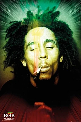Bob Marley