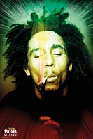 Bob Marley