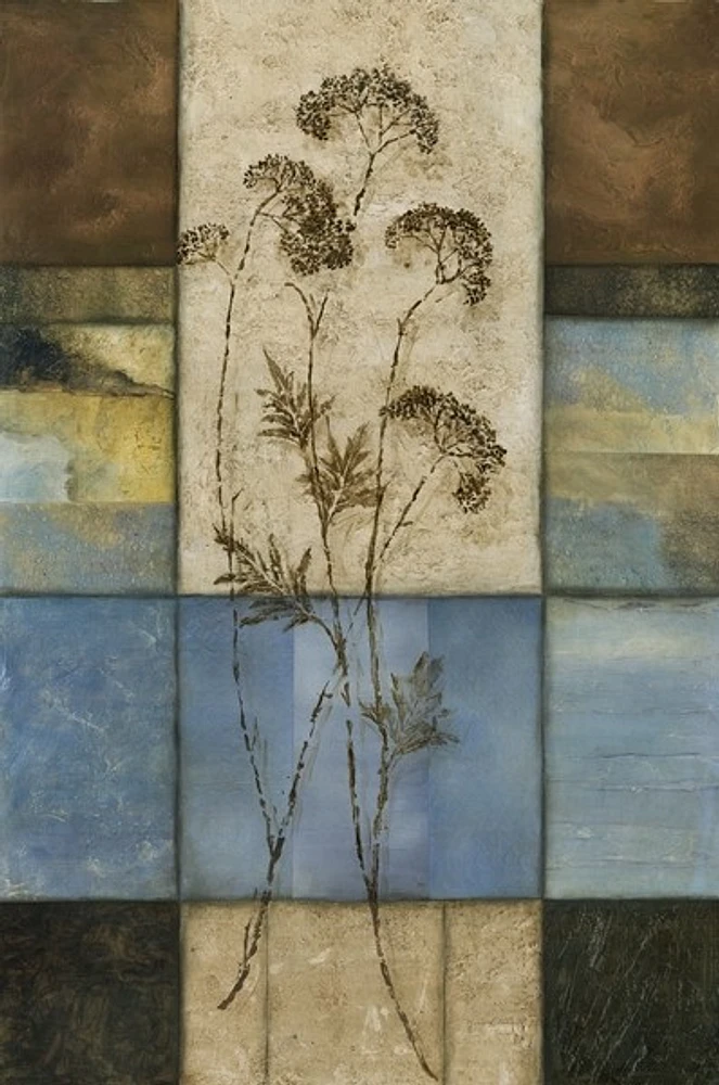 Norm Olson