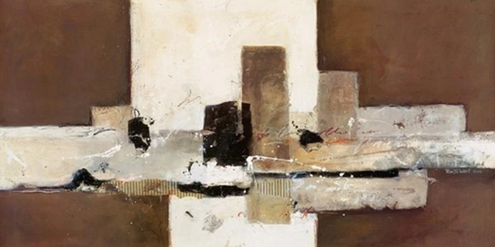 Ron Van Der Werf