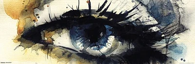 Eye 