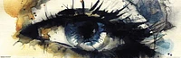 Eye 
