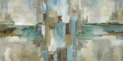 Mirage  