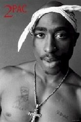 Tupac  