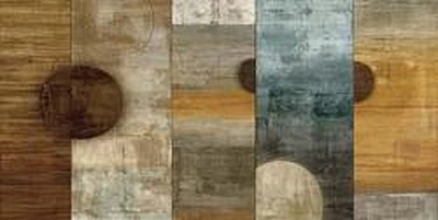 Brent Nelson - Passing 