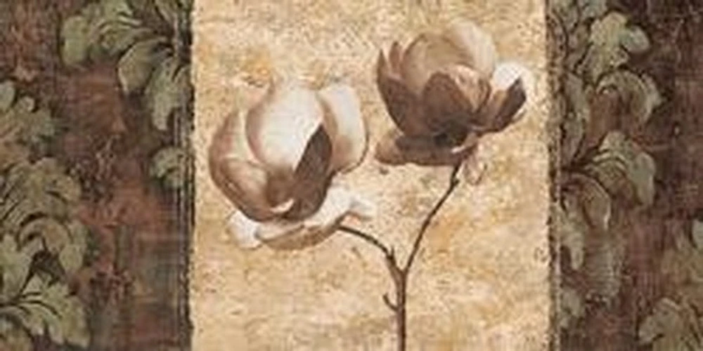 Chris Donovan - Quintessence II