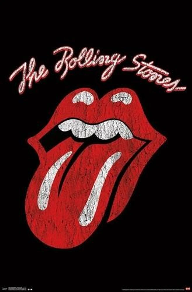 Rolling Stone