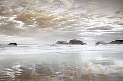 Sunrise-Frates  