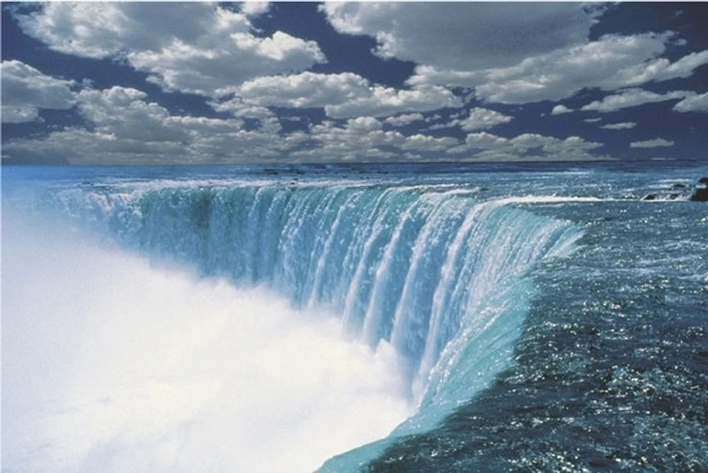 Niagara Falls