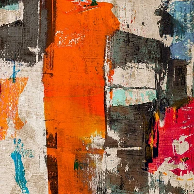 Anne Munson