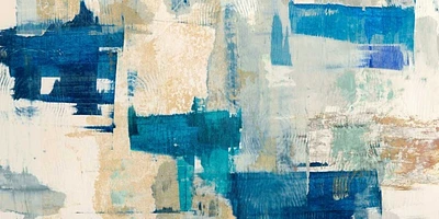 Anne Munson - Rhapsody Blue