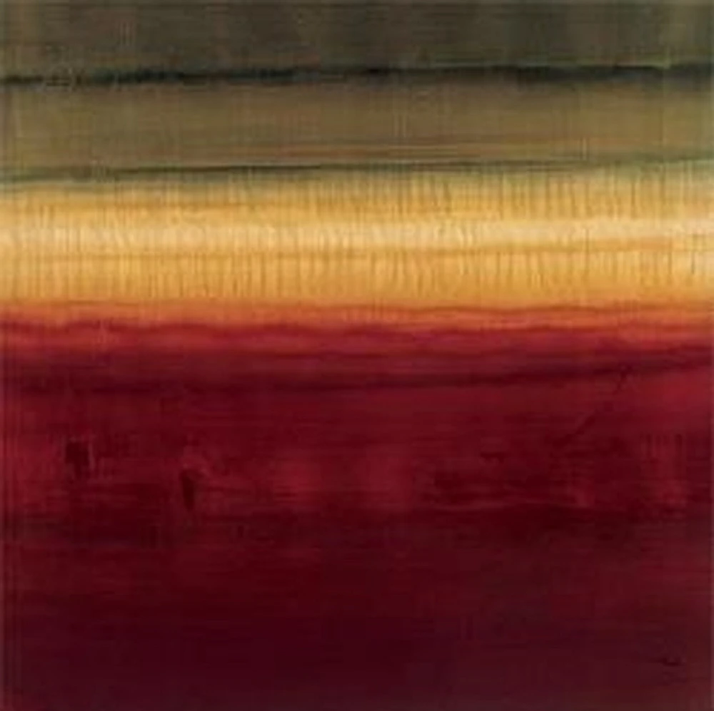 Lisa Tureson