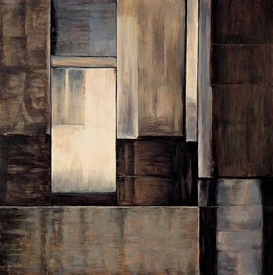 Aaron Summers