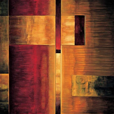 Aaron Summers