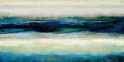 Jaden Blake - Reflections Blue