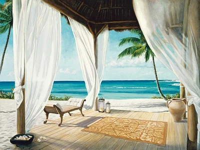 Jacob Reed