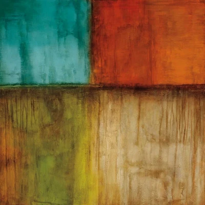 Kurt Morrison