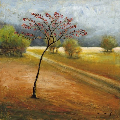 Mike Klung