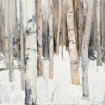 Julia Purinton