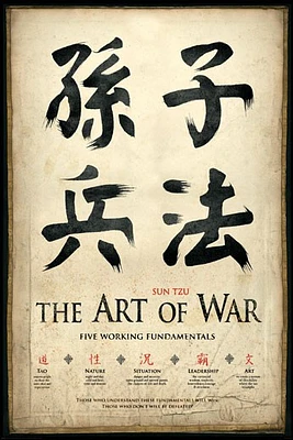 Art of War