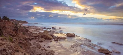 Assaf Frank - Dead sea, Israel