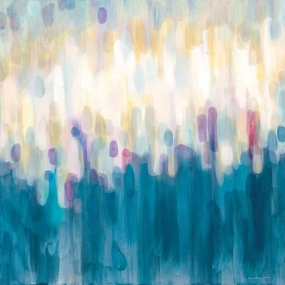 Karen Lorena Parker - Drops Of Indigo  