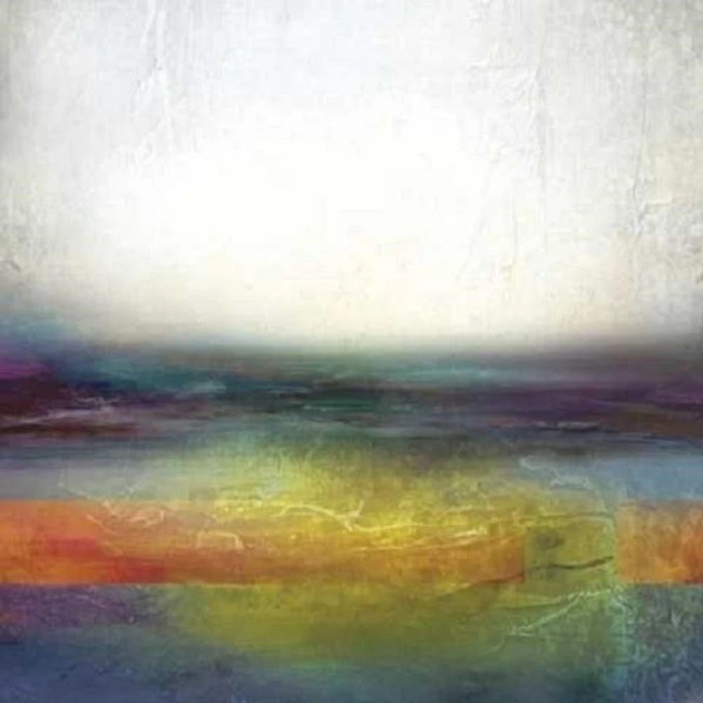 Tandi Venter - Illusion