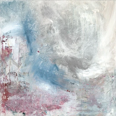 Kathy Morton Stanion - Dream