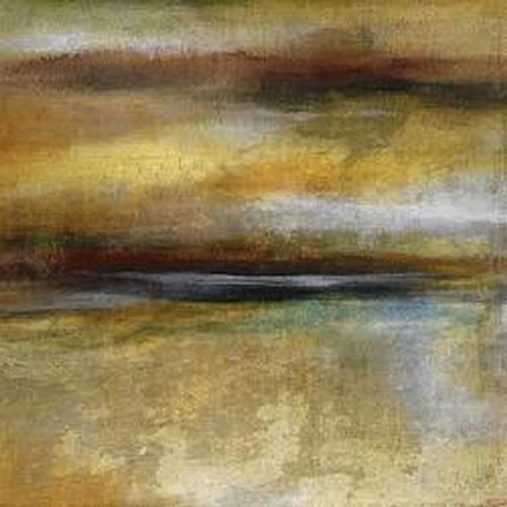 Vincent Muguet