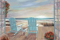 Ruane Manning