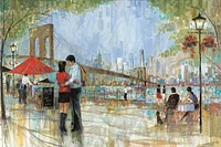Ruane Manning