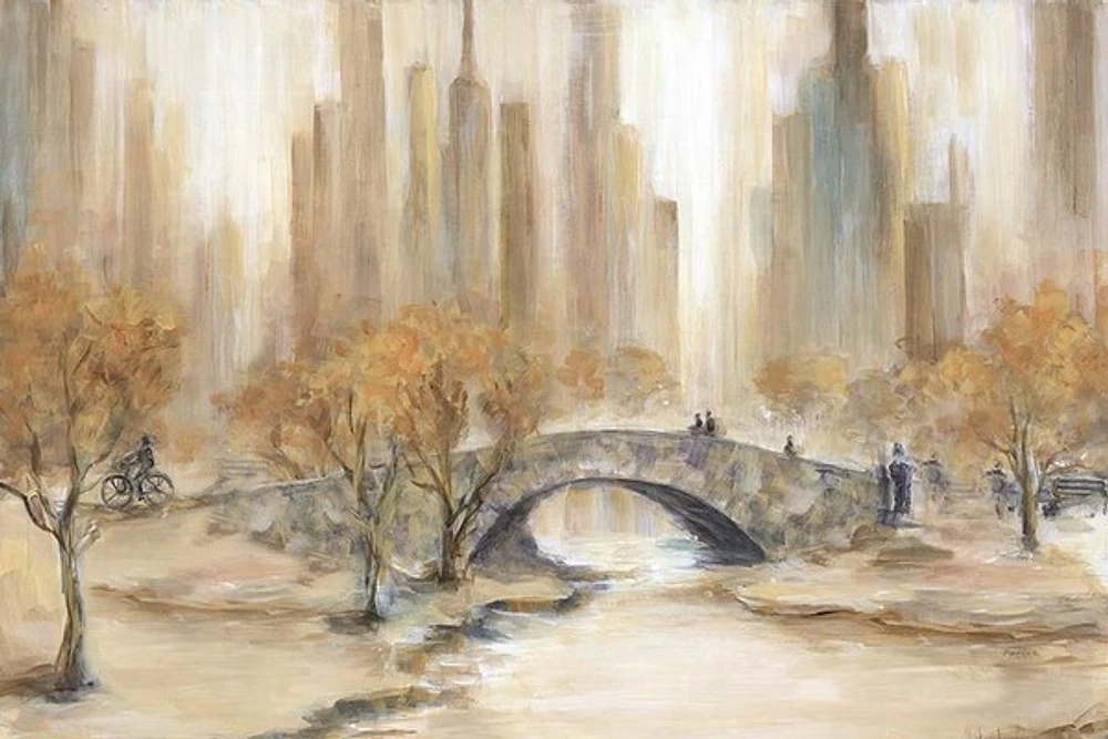 Marilyn Dunlap